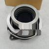 41420-2B000 Release Bearing for Hyundai Kia Cars