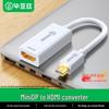 Accesorios para audio y video – Adaptadores y cables HDMI