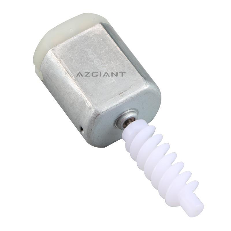 Azgiant Side Door Lock Actuator Motor replacing for Nissan Pathfinder Altima Teana NV200 S Kicks Versa Sentra