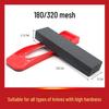 Pujiya Kitchen Knife Sharpening Stone