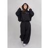 Set (blouse and Trousers) DKaren Sport Eq27