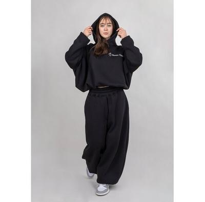 Set (blouse and Trousers) DKaren Sport Eq27