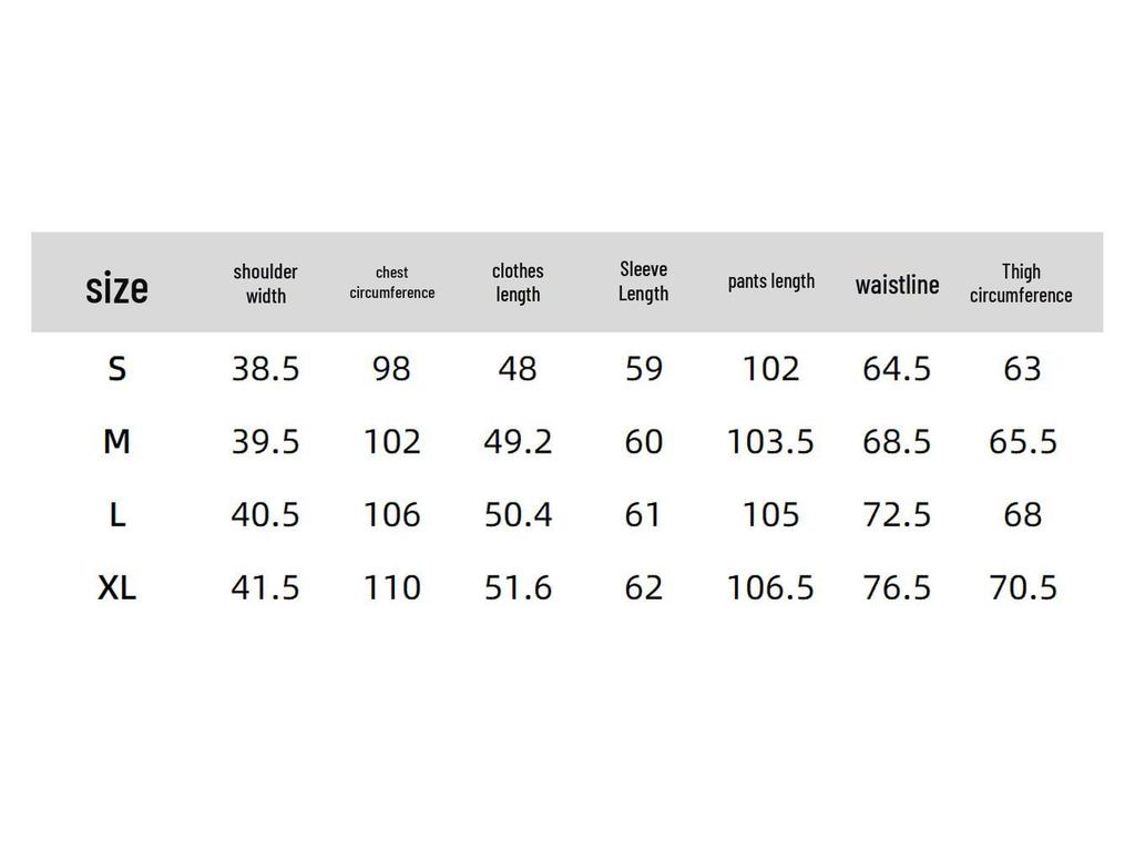 Sibaishe Women's Denim Jacket & Wide-Leg Pants Set