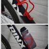 Bicycle Bottle Cage Mountain Bike Water Cup  Holder Water Bottle Rack MTB Accessories
