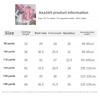 Girls Summer Cute 3D Bunny Drawstring Top And Bud Shorts Two Piece Set Trendy Kids Outfit