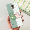 For Samsung Galaxy S5 Case SM-G900F G900I G900M Stylish Painted Cover Soft Silicone Phone Case For Samsung S5 S 5 GalaxyS5 Shell