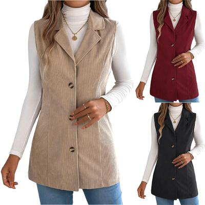 Topy – Vesty