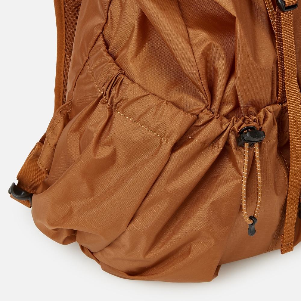 Columbia Unisex Bonre Forest Packable Draw Lightweight Backpack