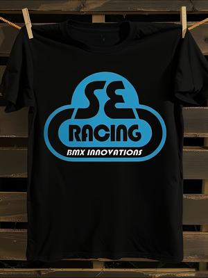 Top – T-shirts