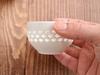 Tableware East Sake 1 Katakuchi and 2 Sake Gift Pair Tableware Gift Set, Hotaru-de, Cups, Boxed, Set, Set,