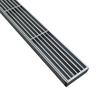 Dexia Stainless Steel Floor Drain Grate