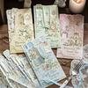 Cusutul și lucrul manual – Scrapbooking