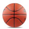 Star BB337 Size 7 PU Indoor/Outdoor Basketball