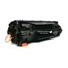 Yucai CRG328 Compatible Black Toner Cartridge