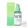 Seoul Wonder Releaf Centella Serum Unscented 60ml