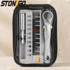 Reserveonderdelen voor fietsen – Fiets reparatie tools