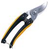 JAPPY Heavy-Duty Electrician's Scissors 130DX-D-JP