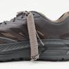 1157050-COFF Satisfy Hoka Mafate Speed 4 Lite Coffee (Men's)