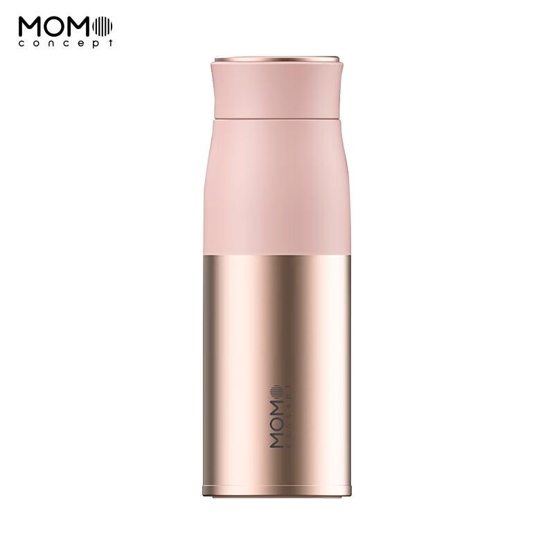 

MOMOCONCEPT Lupinus Thermos Cup