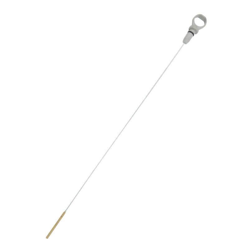 54.5cm Engine Oil Dipstick 1174G0 Replacement for PEUGEOT 200 207 208 300 308 500 508 RCZ Oil Level