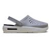Crocs Crocs Sandal Slipper Inmotion Clog 209964 1ft