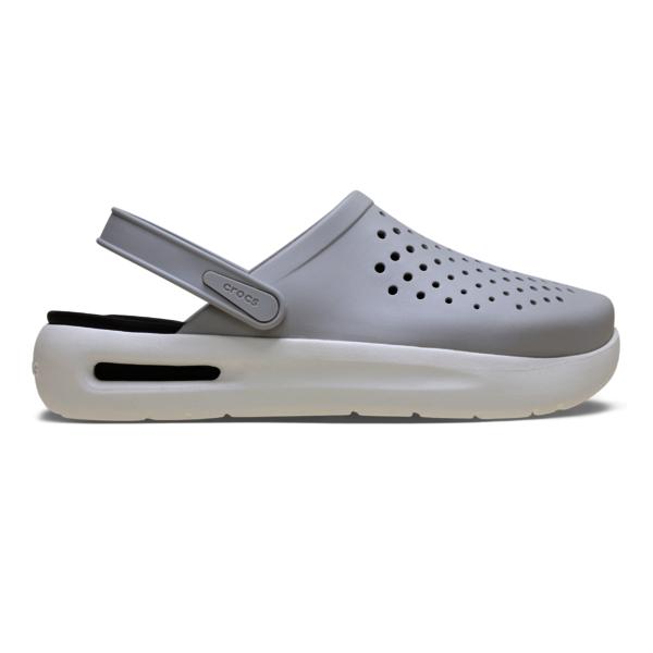 Crocs Crocs Sandal Slipper Inmotion Clog 209964 1ft