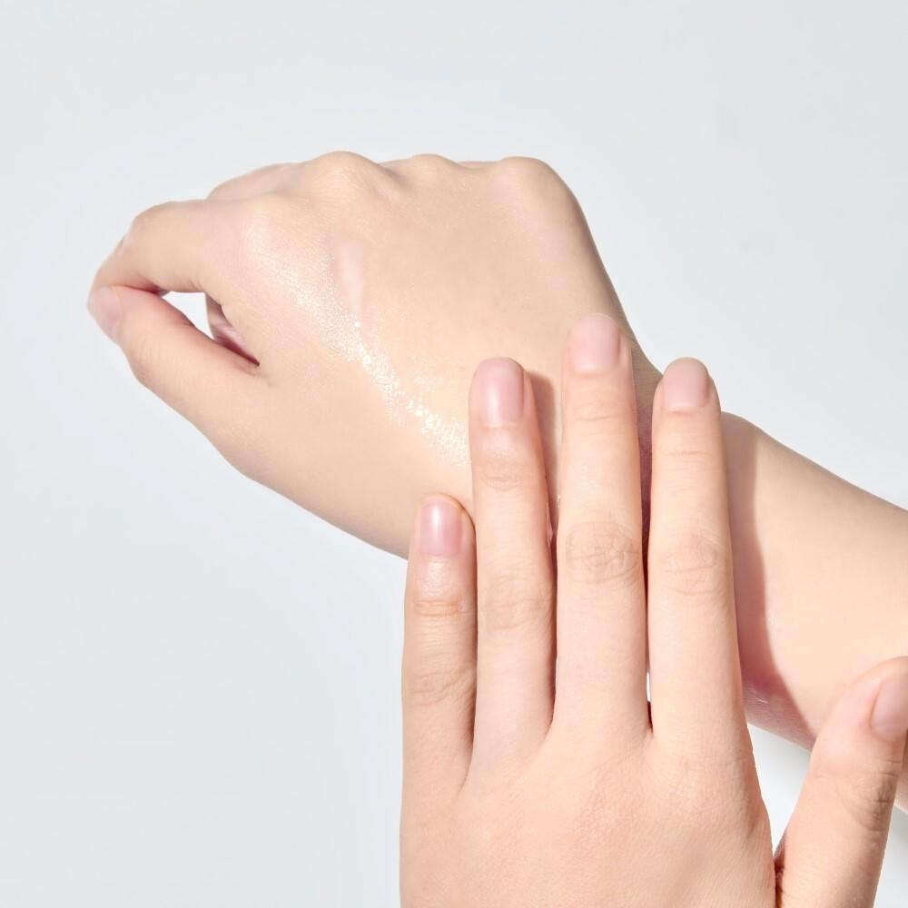 Gypiderm [Barrier Elasticity Hot Drink] Gypiderm Celltrion Egf Skin Barrier Cream Essence Milky Toner 150ml