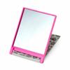 Sanrio Hello Kitty Mirror ( monotone animal ) Japan NEW Sanrio Characters