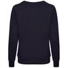 Awdis Womens/Ladies Sweatshirt