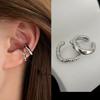 Orecchini – Ear cuff