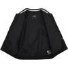 The North Face Jackets & Coats Men's NJ3BR51A