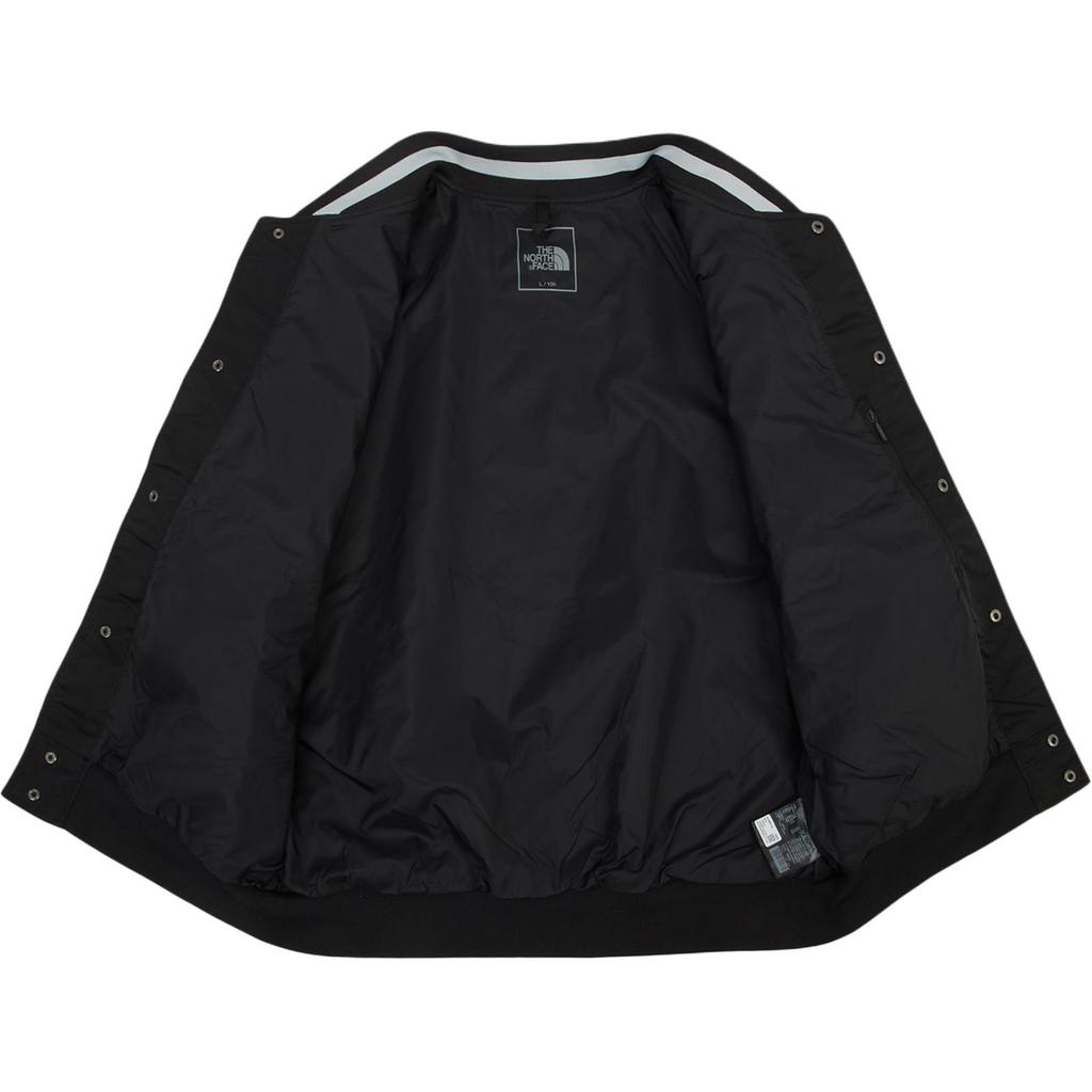 The North Face Jackets & Coats Men's NJ3BR51A
