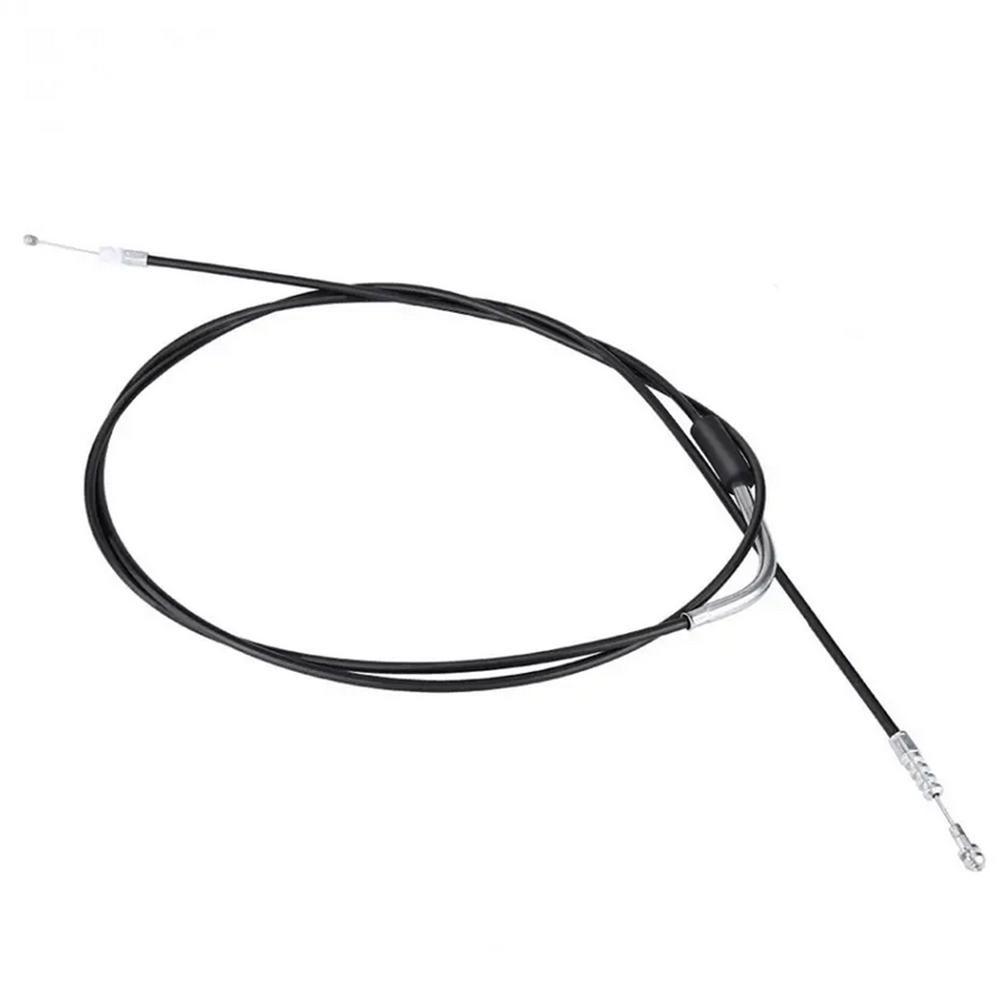 Bonnet Engine Hood Release Cable For Fiat Punto MK2 Hatchback 46524762 1999-2005