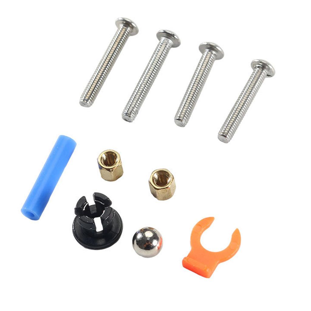 3D Printer Extruder Material Break Detection Module Filament Break Detection Sensor For Sherpa Mini Extruder Voron 2.4