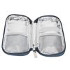 Insulin Cooler Case Portable Insulin Pen Cooling Bag Diabetes Supply Carrying Case for Travel