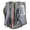 Nike ACG 851976-325 GORE-TEX ALPINE JACKET Jacket khakiUsed