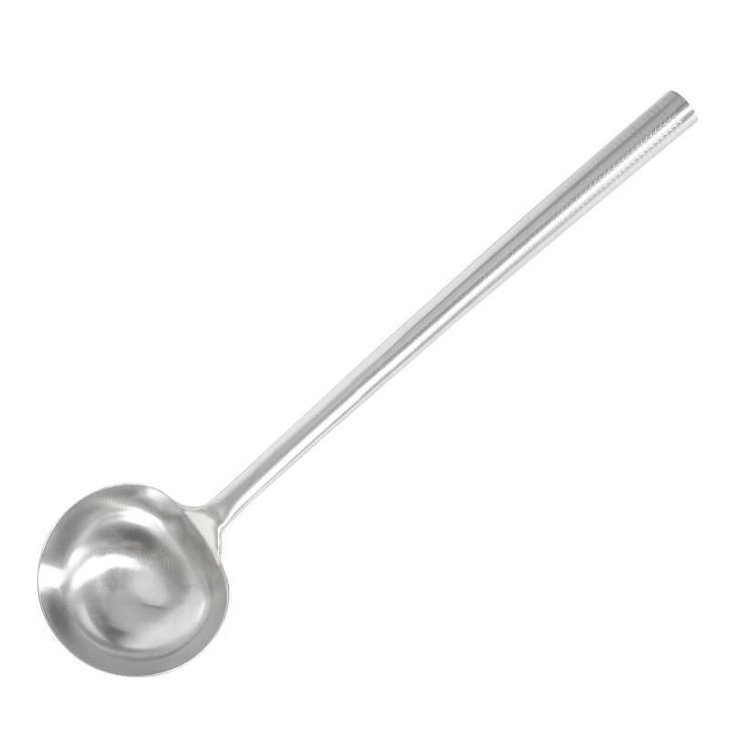 Temeiju Stainless Steel Kitchen Utensil Set