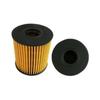 ATNKADDS E9P26744AA Engine Oil Filter