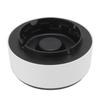 Smart Ashtray Self Extinguishing Small Multifunctional Negative Ion Air Purifier Ash Tray for Home