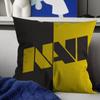 Navi major Maple Design Cushion Cover Happy Autumn Harvest decor Holiday Decorati Pillow Cover