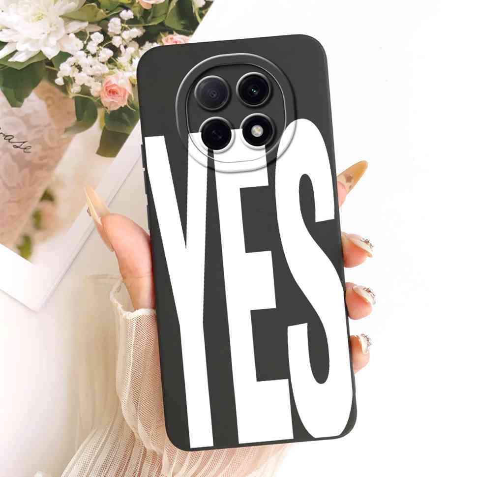 For Oppo A5 Pro China Casing PKP110 Cover Cute Fish Pattern Soft Silicone Phone Case For Oppo A5 Pro A5Pro 5G Bumper 6.7"