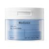 Biodance Ceranol Gel Toner Pads 4.93 Oz 145 Ml