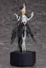 chitocerium scale assembled plastic model for resale LXXVIII-platinum 1/1 PS&ABS