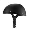 Ultralight Cycling Safety Helmet Motorcycle Helmet Retro Vintage MTB Bike Helmet