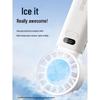 SOTHING Engine Ice Z Cooling High-Speed Fan