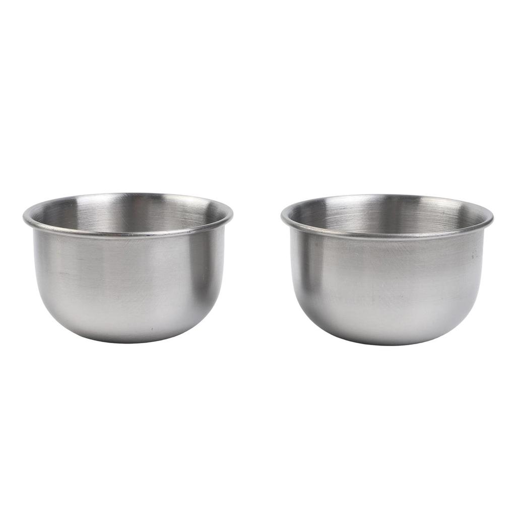 Cooking Tool Set Thickened Stainless Steel Steamer Versatile Cooking Tool Silver Thickened Stainless Steel Steamer