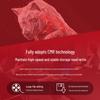 Seagate IronWolf Pro 10TB NAS Hard Drive
