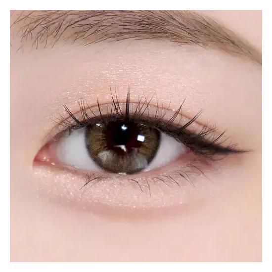 HOLIKA HOLIKA My Fave Piece Eyeshadow Single – Matte Pearl (22 Colors)