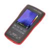 2 in 1 IR Camera Multimeter 120x90 Thermal Imager 4000 Counts Voltage Current Resistance Tester PC D