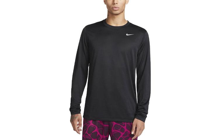 

Nike T Shirt Men s Matte Silver DX0993-010 XL